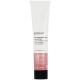Insight Elasti-curl Curly Hair Detangling Mask 200 ml