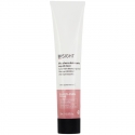 Insight Elasti-curl Curly Hair Detangling Mask 200 ml