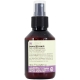 Insight Damaged Hair Restructurizing Spray 100 ml