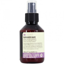 Insight Damaged Hair Restructurizing Spray 100 ml