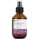 Insight Damaged Hair Restructurizing Hair Spray 100 ml NY