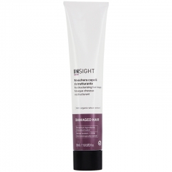 Insight Damaged Hair Restructurizing Hair Mask 200 ml