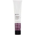 Insight Damaged Hair Restructurizing Hair Mask 200 ml