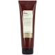 Insight Rebuild Hair Filler Serum 280 ml