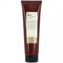 Insight Rebuild Hair Filler Serum 280 ml