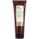 Insight Rebuild Hair Cuticle Sealer 250 ml
