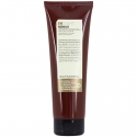 Insight Rebuild Hair Cuticle Sealer 250 ml
