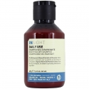 Insight Daily Use Bodyfying Dry Shampoo 40g