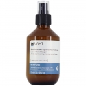 Insight Daily Use Leave-in Hair Detangler 150 ml