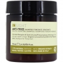 Insight Anti-frizz Melted Hydrating Shampoo 70 ml