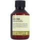 Insight Anti-Frizz Hydrating Shampoo 100 ml