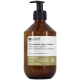 Insight Anti-Frizz Hydrating Hair Conditioner 350 ml