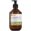 Insight Anti-Frizz Hydrating Hair Conditioner 350 ml NY