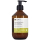 Insight Densifying Fortifying Shampoo 350 ml