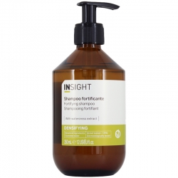 Insight Densifying Fortifying Shampoo 350 ml