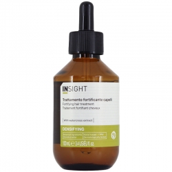 Insight Densifying Fortifying Hair Treatment 100 ml