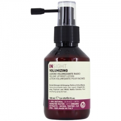 Insight Volumizing Volume Up Root Lotion 100 ml