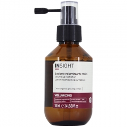 Insight Volumizing Volume Up Root Lotion 100 ml