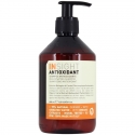 Insight Antioxidant Rejuvenating Shampoo 400 ml