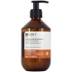 Insight Antioxidant Shampoo 350 ml