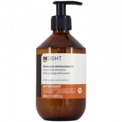 Insight Antioxidant Shampoo 350 ml