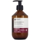 Insight Volumizing Volume Up Shampoo 350 ml