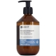 Insight Daily Use Energizing Shampoo 350 ml