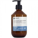 Insight Daily Use energizing Conditioner 350 ml
