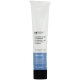 Insight Daily Use Energizing Hair Mask 200 ml
