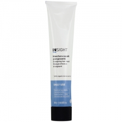 Insight Daily Use Energizing Hair Mask 200 ml