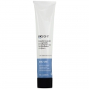 Insight Daily Use Energizing Hair Mask 200 ml NY