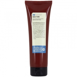 Insight Daily Use Energizing Mask 250 ml