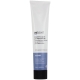 Insight Blonde Cold Reflections Hair Mask 200 ml
