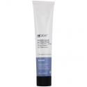 Insight Blonde Cold Reflections Hair Mask 200 ml