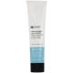 Insight Rebalancing Scalp Exfoliating Cream 180 ml