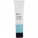Insight Rebalancing Scalp Exfoliating Cream 180 ml