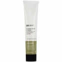 Insight Anti-Frizz Hydrating Hair Mask 200 ml