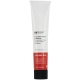 Insight Colored Hair Protective Hair Mask 200 ml