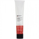 Insight Colored Hair Protective Hair Mask 200 ml