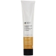 Insight Dry Hair Nourishing Hair Mask 200 ml