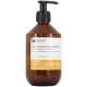 Insight Dry Hair Nourishing Conditioner 350 ml NY