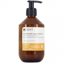 Insight Dry Hair Nourishing Conditioner 350 ml