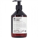Insight Feelings Purifying Hand Wash 400 ml
