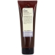 Insight Blonde Cold Reflections Hair Mask 250 ml
