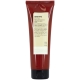 Insight Sensitive Skin Mask 250 ml