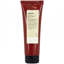 Insight Sensitive Skin Mask 250 ml