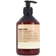 Insight Sensitive Skin Conditioner 400 ml