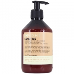 Insight Sensitive Skin Conditioner 400 ml