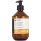 Insight Dry Hair Nourishing Shampoo 350 ml NY