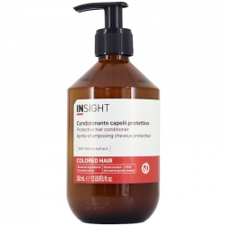 Insight Colored Hair Protective Conditioner 350 ml